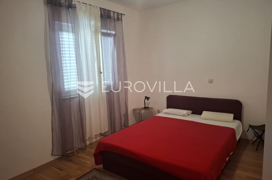 Apartma Na predaj -  Hvar