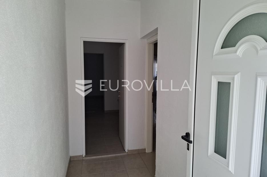 Apartma Na predaj -  Hvar