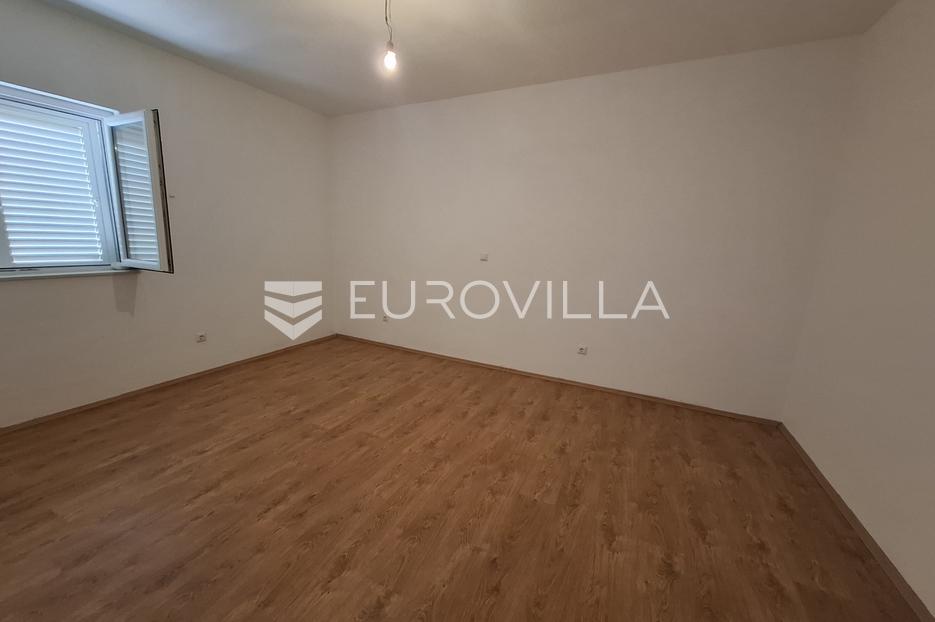 Apartma Na predaj -  Hvar