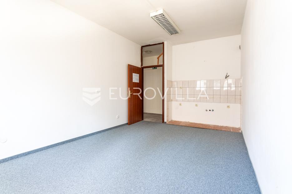 Komerčné Na prenájom - Splitsko-dalmatinska Split