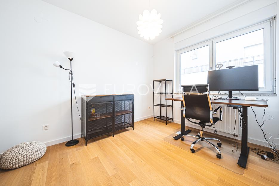 Apartma Na predaj -  Maksimir
