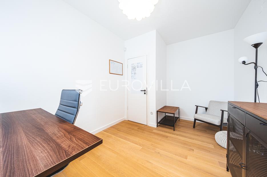Apartma Na predaj -  Maksimir