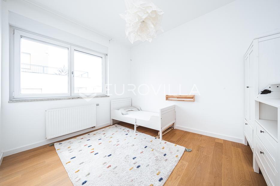 Apartma Na predaj -  Maksimir
