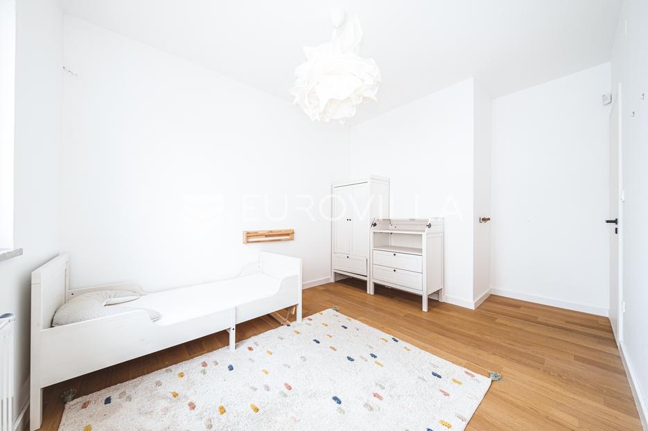 Apartma Na predaj -  Maksimir