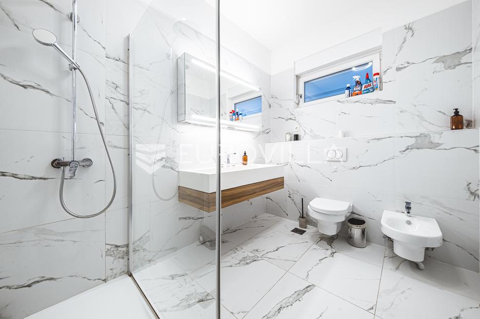 Apartma Na predaj -  Maksimir