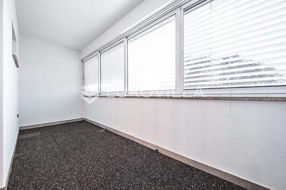 Apartma Na predaj -  Maksimir