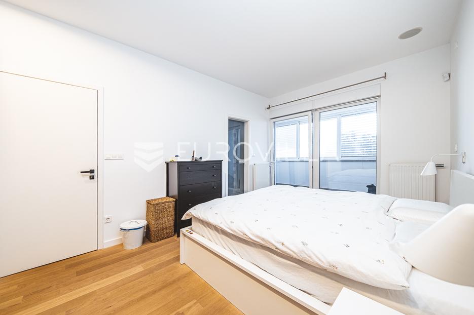 Apartma Na predaj -  Maksimir