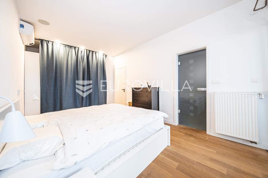 Apartma Na predaj -  Maksimir