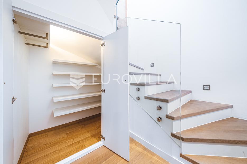 Apartma Na predaj -  Maksimir