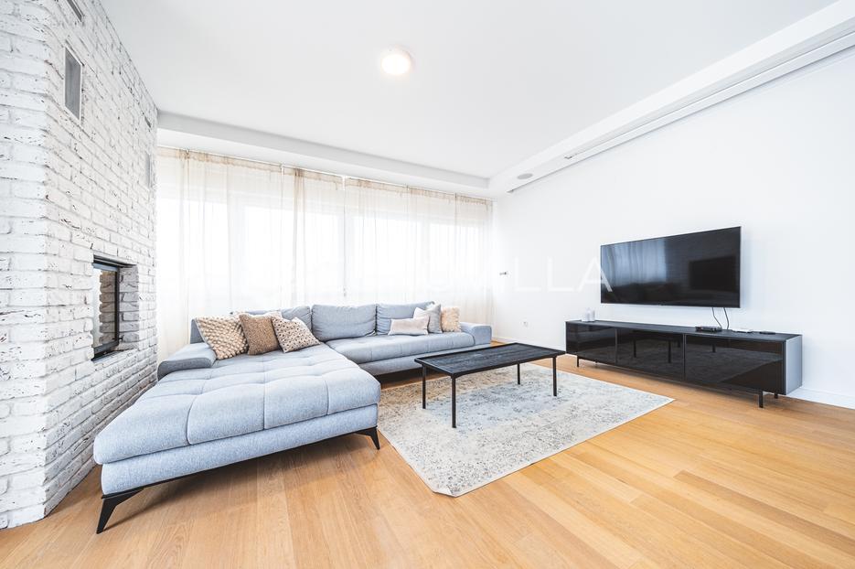 Apartma Na predaj -  Maksimir