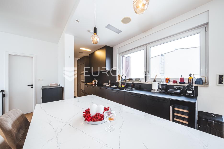 Apartma Na predaj -  Maksimir