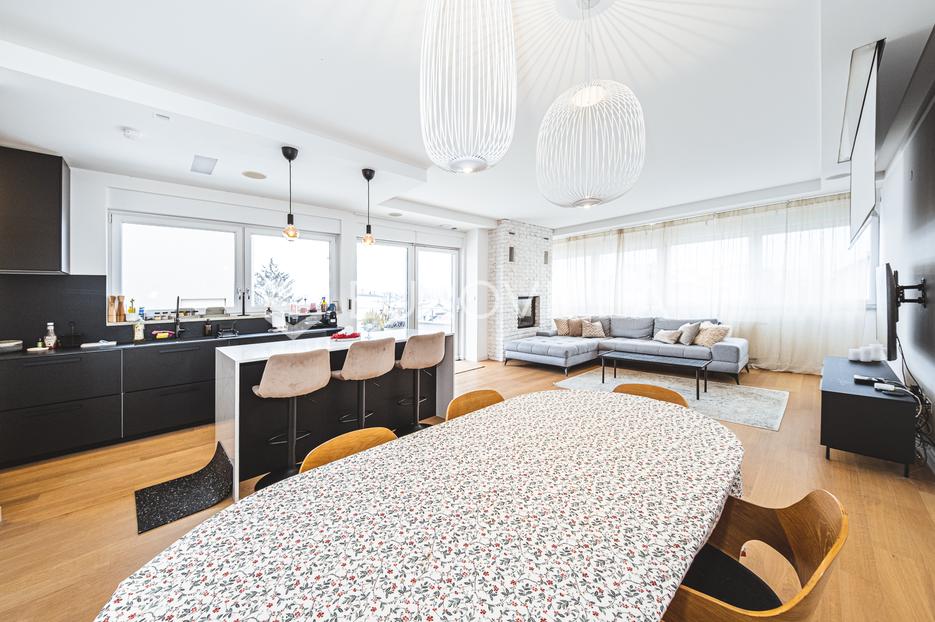 Apartma Na predaj -  Maksimir