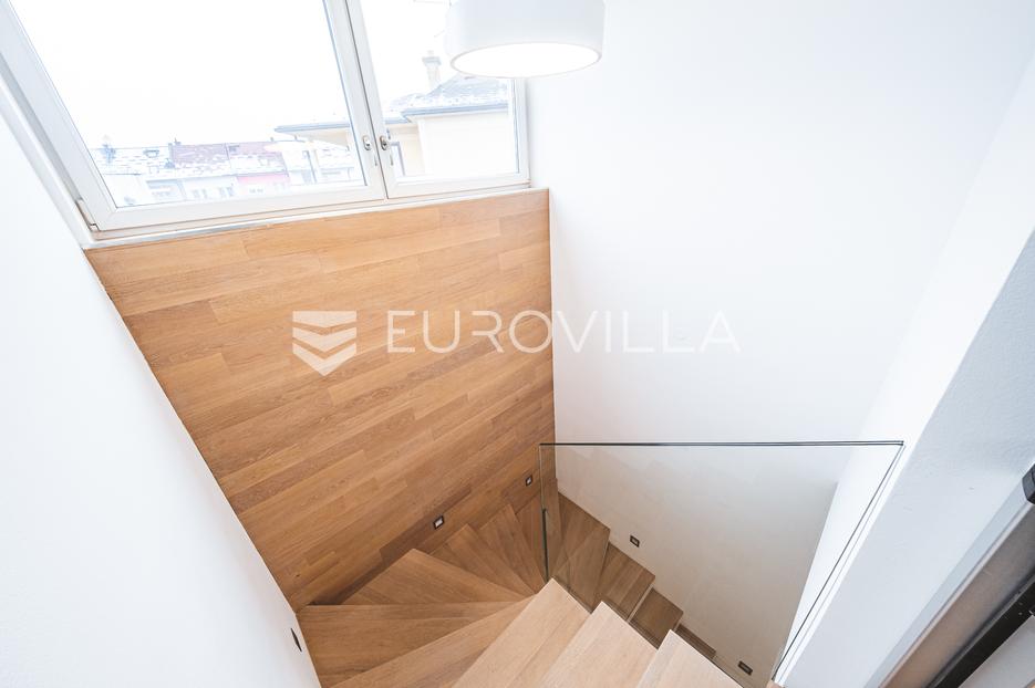 Apartma Na predaj -  Maksimir