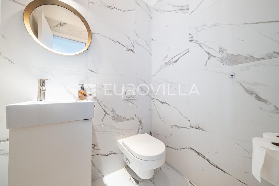 Apartma Na predaj -  Maksimir