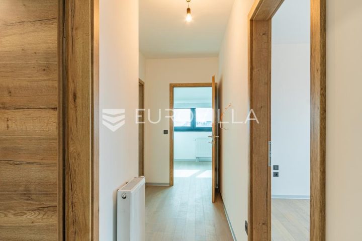 Apartment zu verkaufen 100 m² – Centar