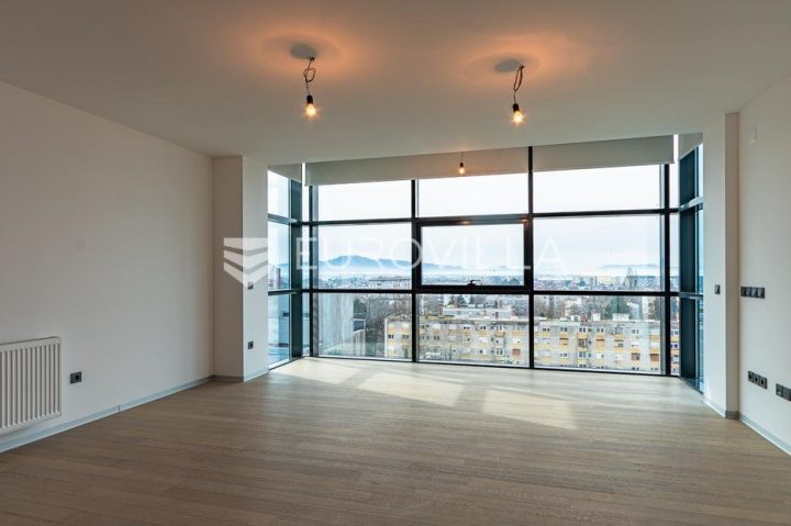 Apartmán Na prodej - Varaždinska Varaždin - foto 3/15