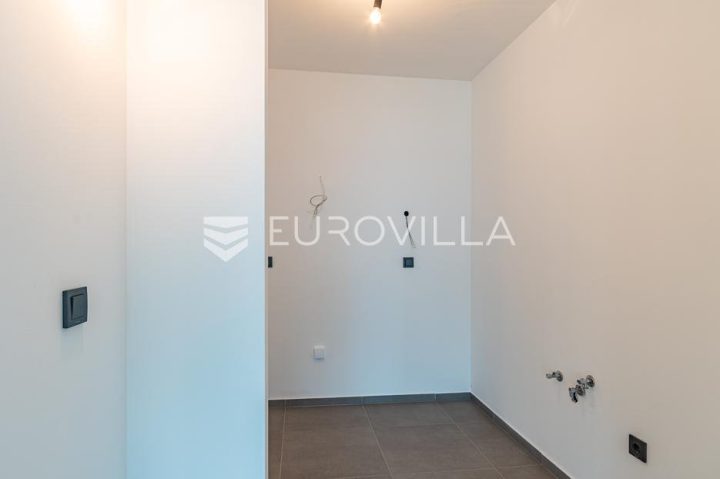 Apartmán Na prodej - Varaždinska Varaždin - foto 4/15