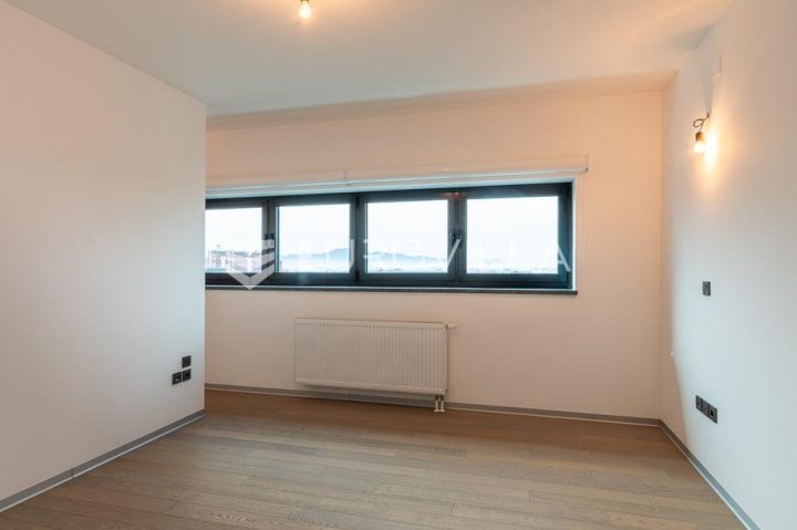 Apartmán Na prodej - Varaždinska Varaždin - foto 5/15