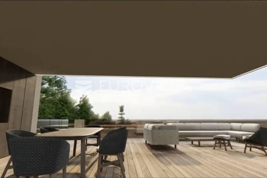 Apartmán Na predaj - Opatija - foto 5/14