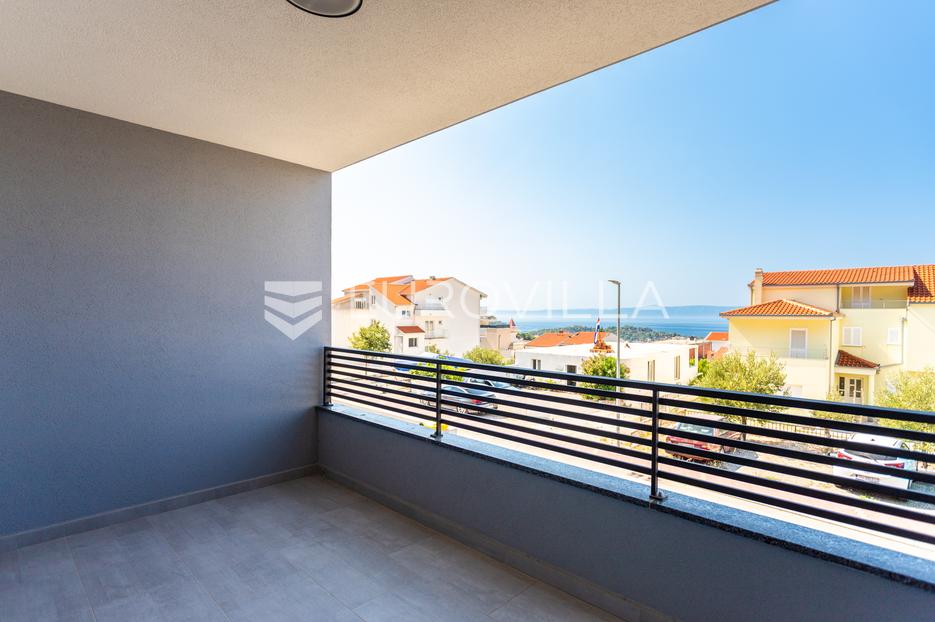 Appartamento In vendita - Splitsko-dalmatinska Makarska - foto 1/18