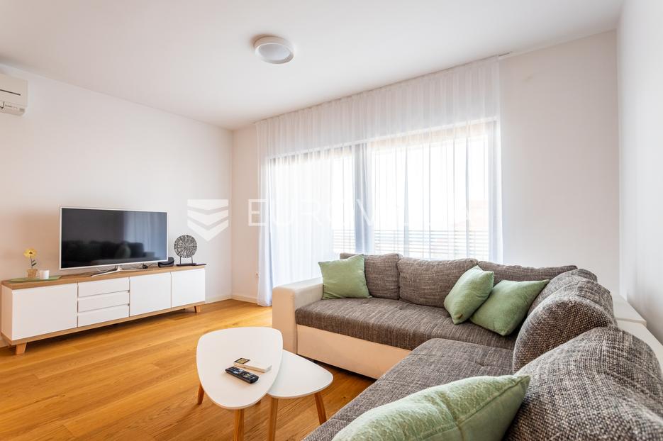 Appartamento In vendita - Splitsko-dalmatinska Makarska
