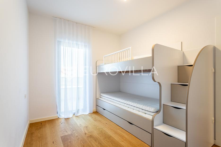Appartamento In vendita - Splitsko-dalmatinska Makarska