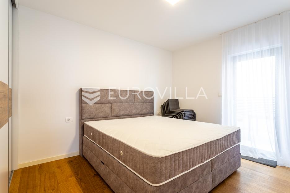 Appartamento In vendita - Splitsko-dalmatinska Makarska