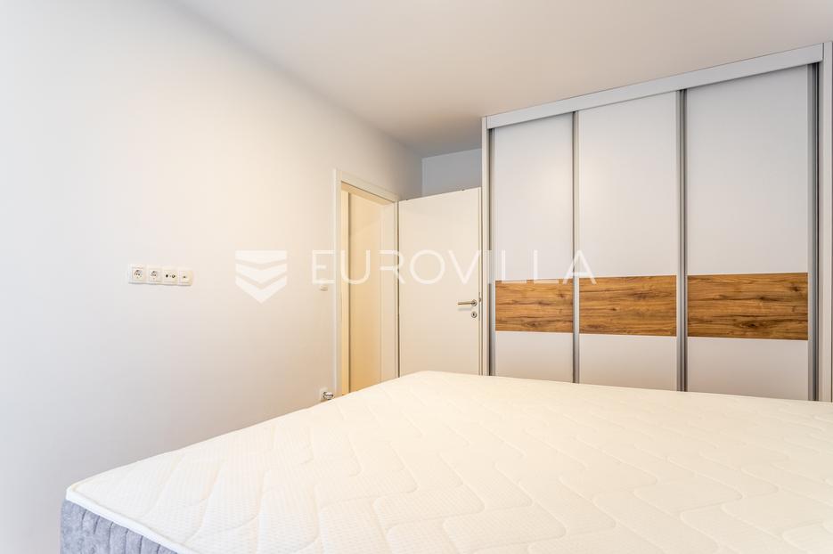 Appartamento In vendita - Splitsko-dalmatinska Makarska