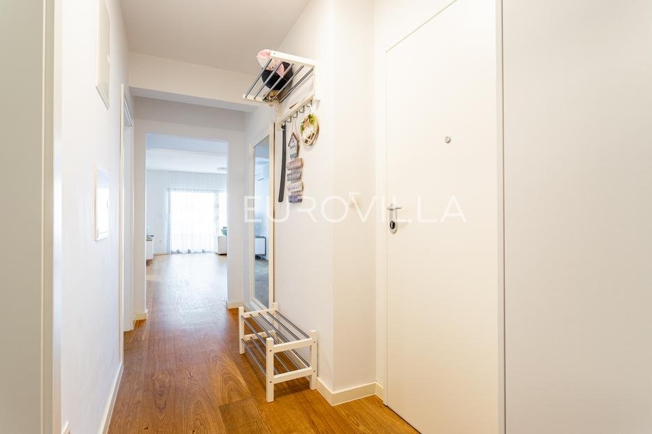 Apartma Naprodaj - Splitsko-dalmatinska Makarska