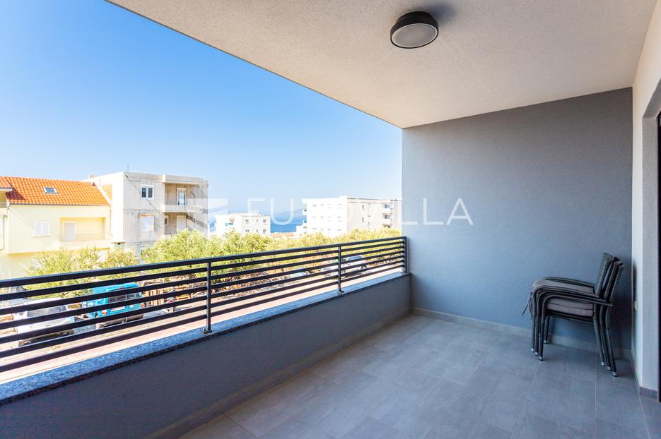 Appartamento In vendita - Splitsko-dalmatinska Makarska - foto 2/18