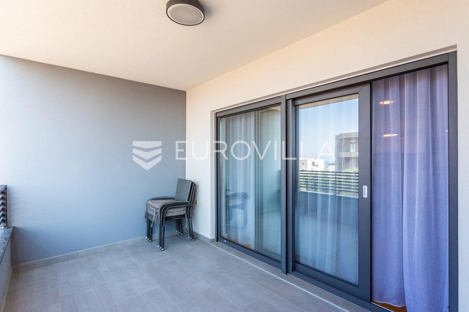 Appartamento In vendita - Splitsko-dalmatinska Makarska - foto 3/18