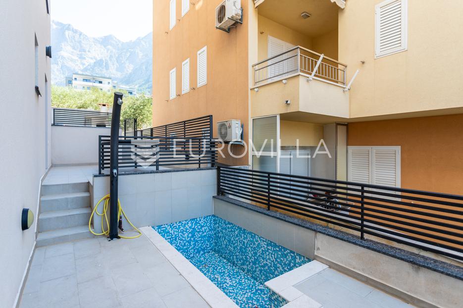 Appartamento In vendita - Splitsko-dalmatinska Makarska - foto 4/18