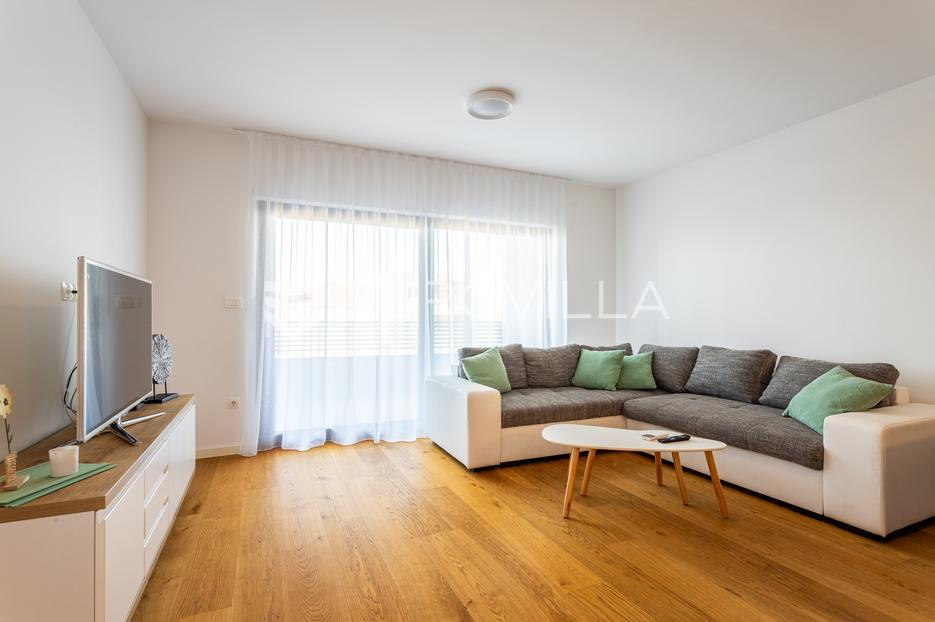 Appartamento In vendita - Splitsko-dalmatinska Makarska