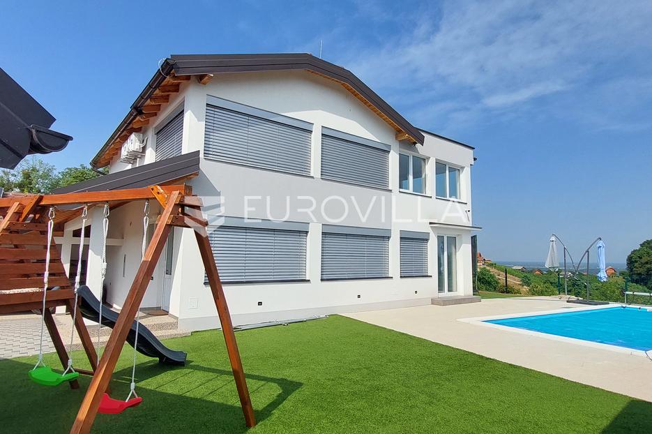 Haus Zu verkaufen Vinica Breg