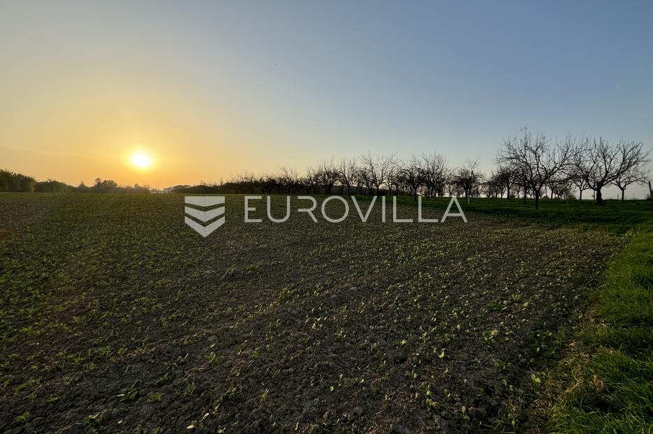 Terrain À vendre - Osječko-baranjska đakovo - foto 2/2