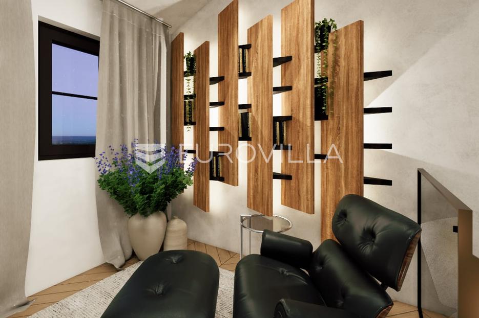 Kuća Na prodaju - Istarska Marčana