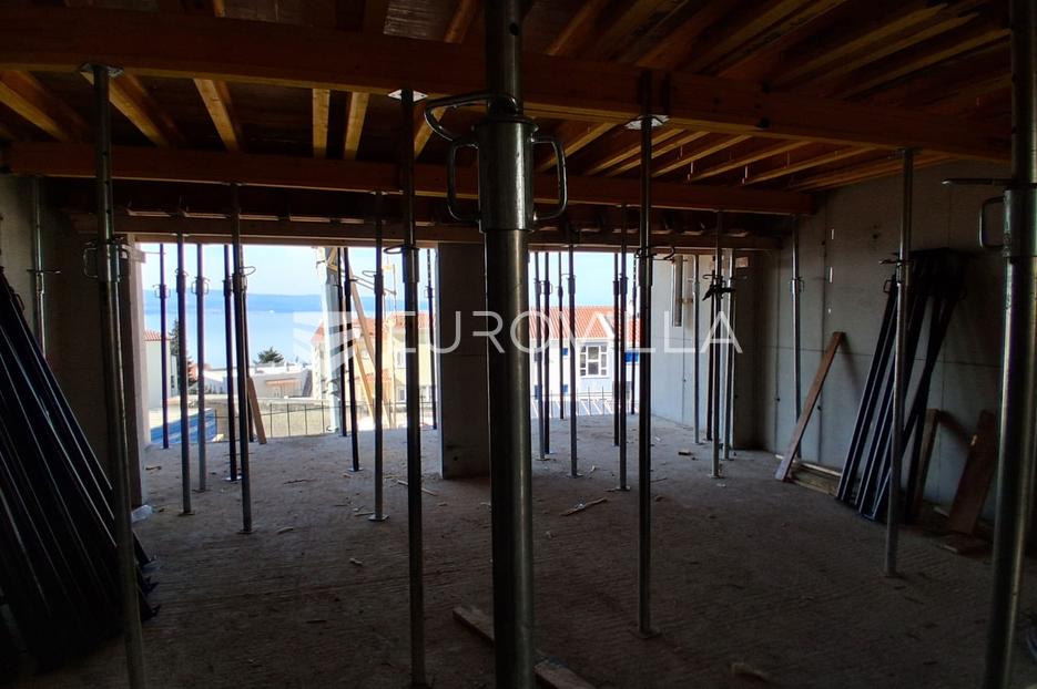 Appartement À vendre -  Omiš