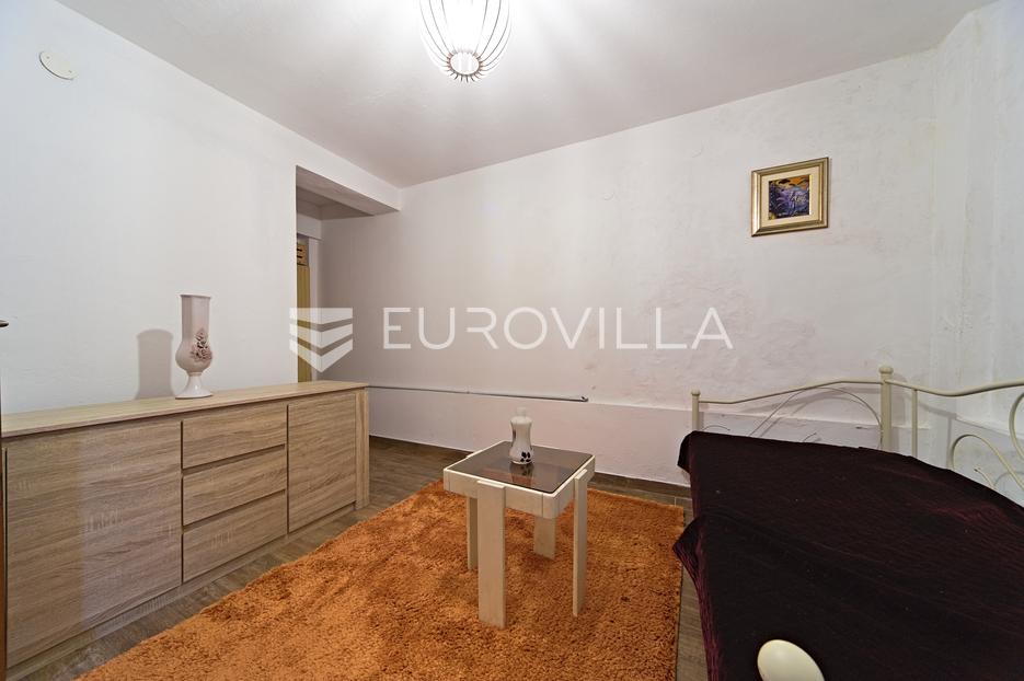 Commerciale In vendita - Osječko-baranjska Osijek
