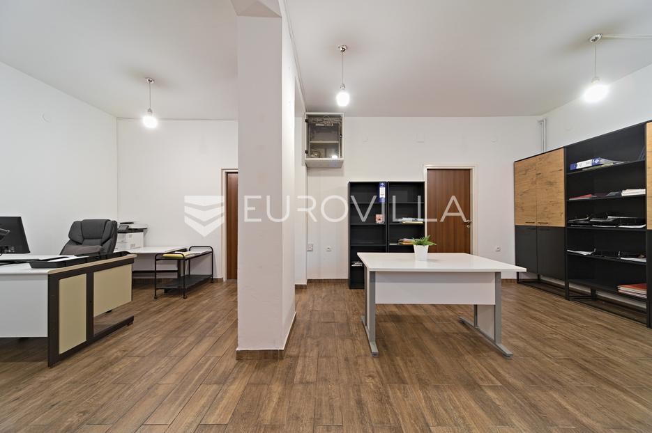 Commerciale In vendita - Osječko-baranjska Osijek - foto 3/12