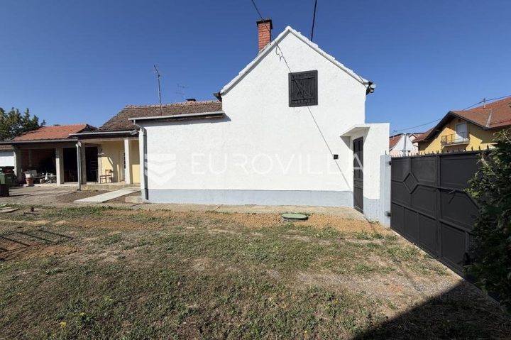 Maison À vendre - Osječko-baranjska đakovo - foto 2/16