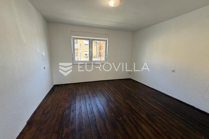Maison À vendre - Osječko-baranjska đakovo - foto 4/16