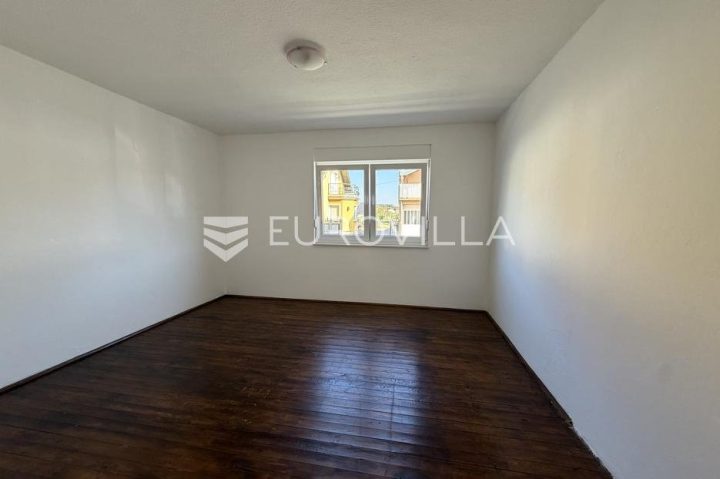 Maison À vendre - Osječko-baranjska đakovo - foto 5/16