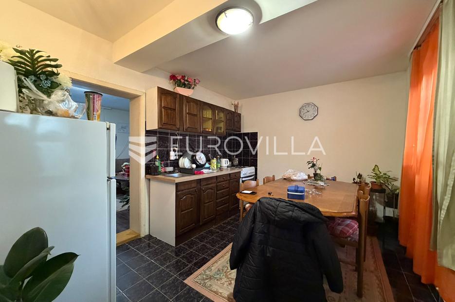 Maison À vendre - Osječko-baranjska đakovo - foto 3/11