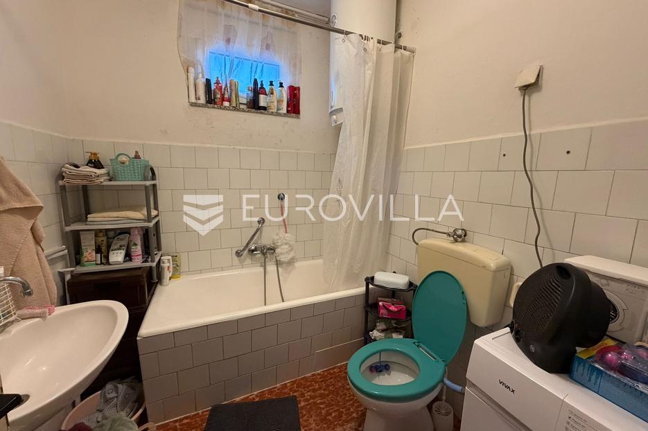 Maison À vendre - Osječko-baranjska đakovo - foto 4/11