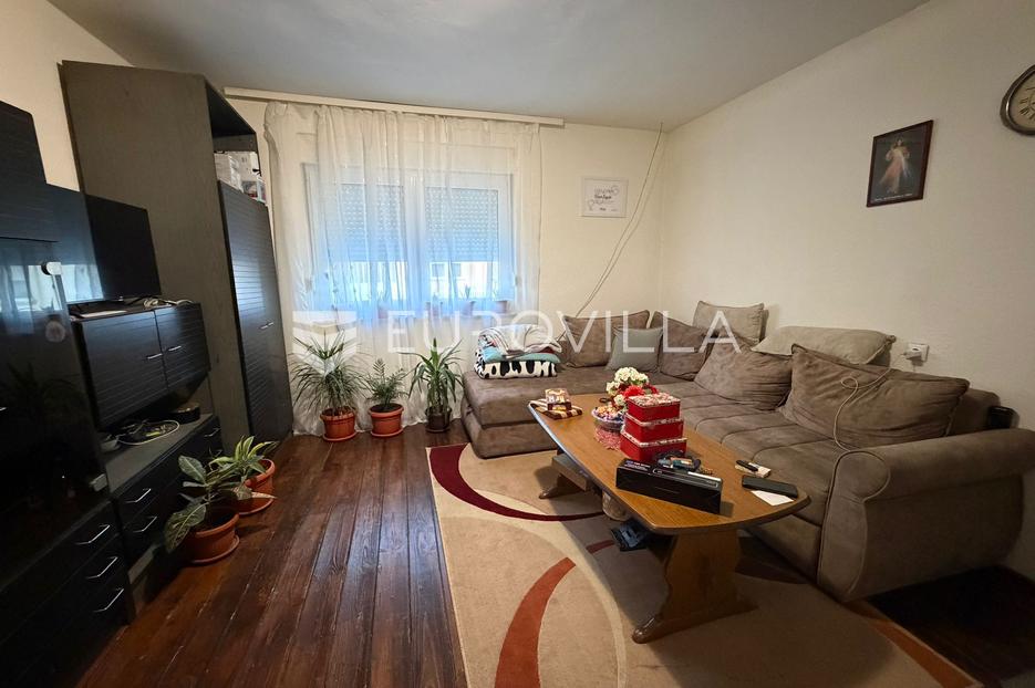 Maison À vendre - Osječko-baranjska đakovo - foto 5/11