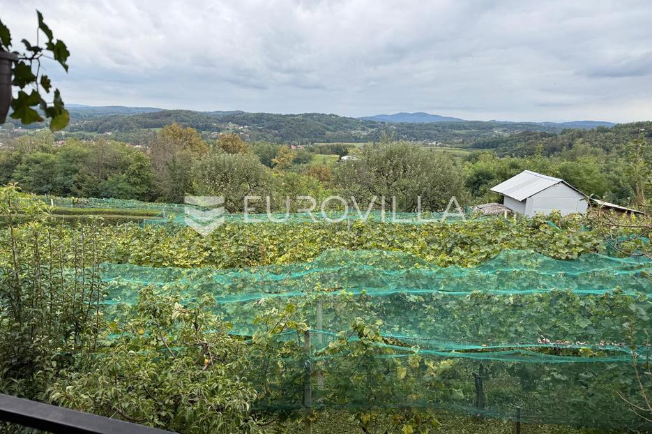 Haus Zu verkaufen Belavići