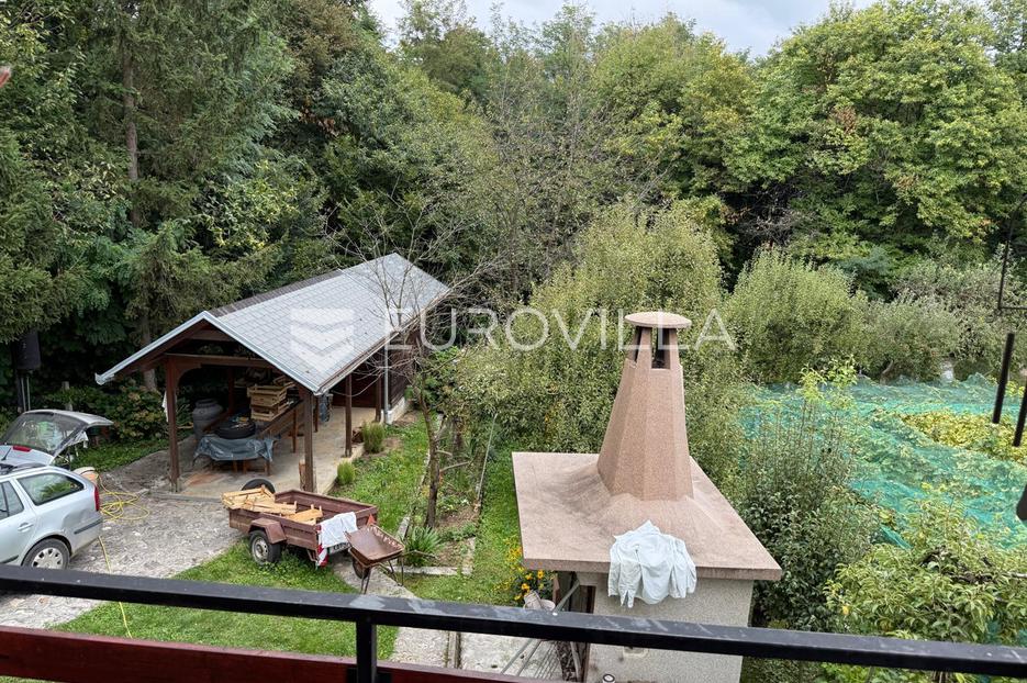 Dom Na predaj - Karlovačka Duga Resa - foto 2/5