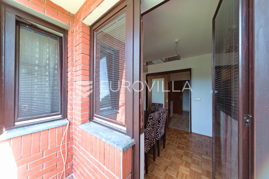 Apartmán Na prodej -  Osijek