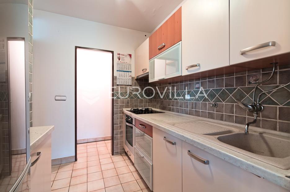 Apartmán Na prodej -  Osijek