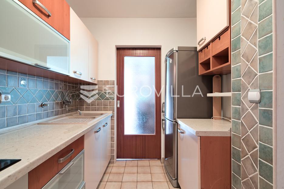 Apartmán Na prodej -  Osijek